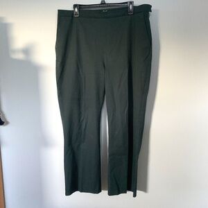 Eileen Fisher Slacks